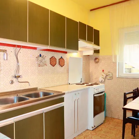 Filip - Rab405 By Interhome *